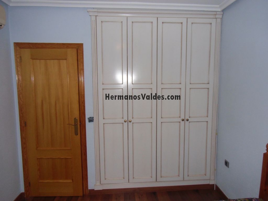 Ref. 2027